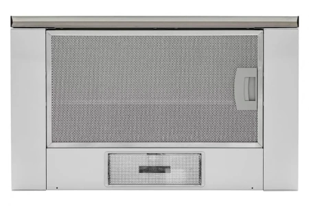 картинка Встраиваемая вытяжка KRONA KAMILLA 500 INOX от магазина SEFI