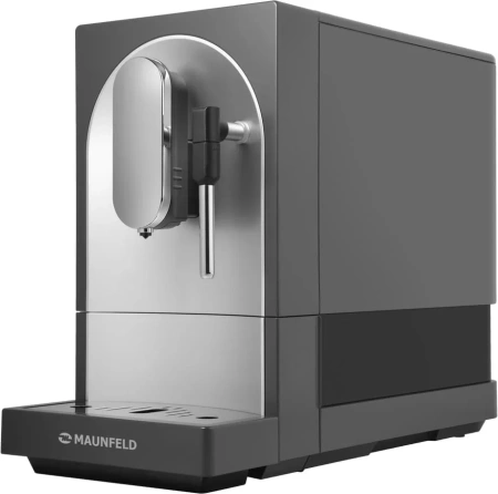 картинка Кофемашина Maunfeld MF-A7021GR от магазина SEFI
