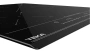 картинка Индукционная варочная панель Teka IZC 42400 MSP BLACK от магазина SEFI