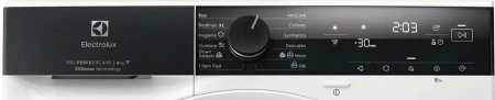 картинка Сушильная машина Electrolux EW9D4854KE от магазина SEFI