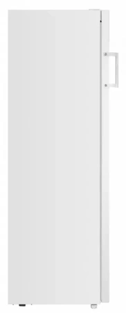 картинка Морозильная камера MAUNFELD MFFR170W от магазина SEFI