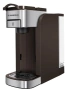 картинка Кофеварка Maunfeld MCCM-CM827BR от магазина SEFI