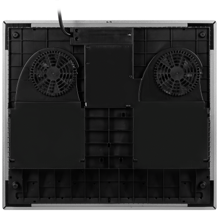 картинка Индукционная варочная панель KUPPERSBERG ICS 645 F от магазина SEFI