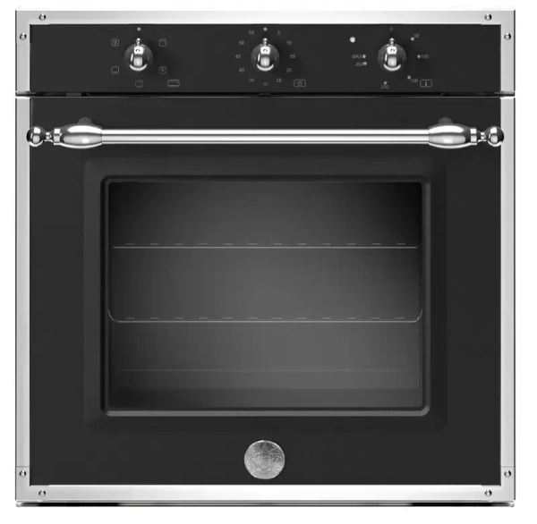 картинка Духовой шкаф Bertazzoni F605HEREKNE от магазина SEFI