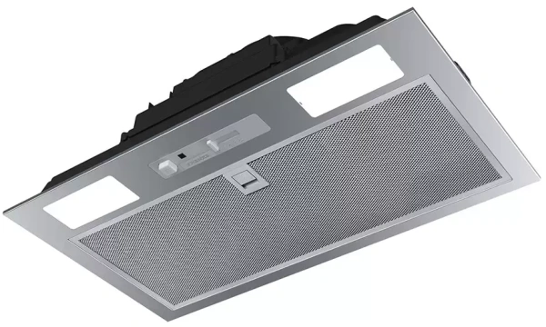 картинка Встраиваемая вытяжка Franke BOX FBI 525 XS от магазина SEFI