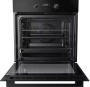 картинка Духовой шкаф Haier HOQ-K2ANN3GB от магазина SEFI