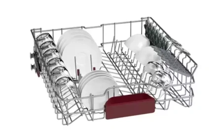 картинка Встраиваемая посудомоечная машина Neff S177HMX10R от магазина SEFI