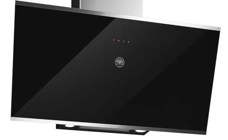 картинка Вытяжка Bertazzoni KV90MOD1NA от магазина SEFI