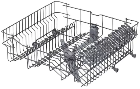 картинка Встраиваемая посудомоечная машина Krona REGEN 60 BI от магазина SEFI