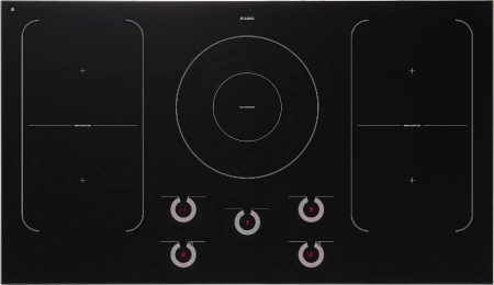 картинка Варочная панель Asko HI1994G от магазина SEFI