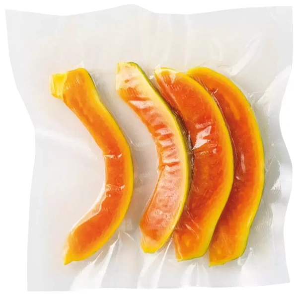 картинка Вакууматор Kuppersbusch CSV 6800.0 W белое стекло от магазина SEFI