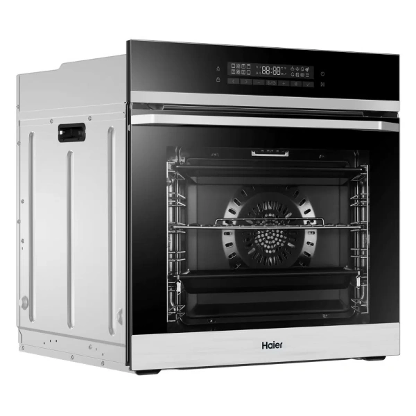 картинка Духовой шкаф HAIER HOQ-P16AN5SX от магазина SEFI