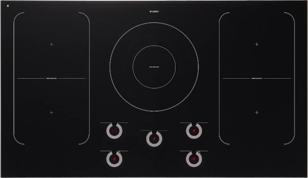 картинка Варочная панель Asko HI1994G от магазина SEFI