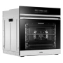картинка Духовой шкаф HAIER HOQ-P16AN5SX от магазина SEFI