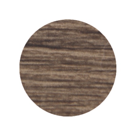 картинка Заглушка самоприлипающая к эксцентрику винтаж марино (20983) FOLMAG (лист-28шт.) от магазина SEFI