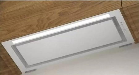 картинка Вытяжка ELICA LANE WH/A/72 от магазина SEFI