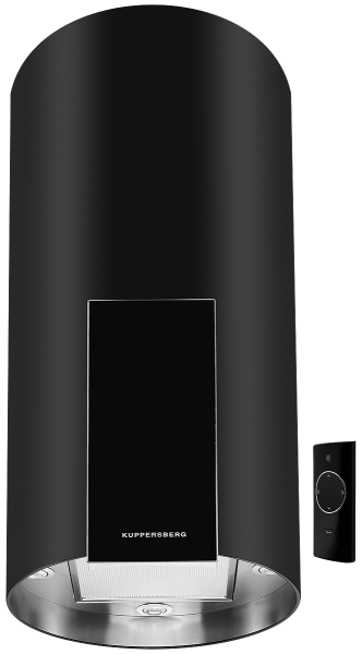 картинка Купольная вытяжка KUPPERSBERG WL-MOTUBA B от магазина SEFI