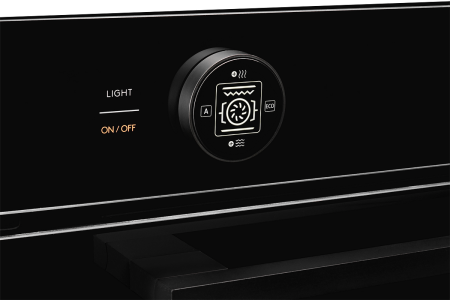 картинка Духовой шкаф Kuppersberg HT 612 от магазина SEFI