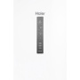картинка Отдельностоящий холодильник HAIER CEF535AWD от магазина SEFI