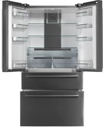 картинка Отдельностоящий холодильник Vestfrost VF911X от магазина SEFI