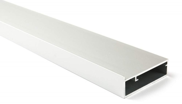 картинка Рамочный профиль 3000мм от магазина SEFI