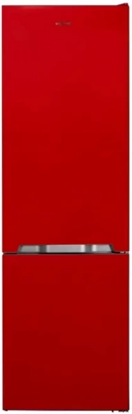 картинка Отдельностоящий холодильник Vestfrost VF 384 ER от магазина SEFI