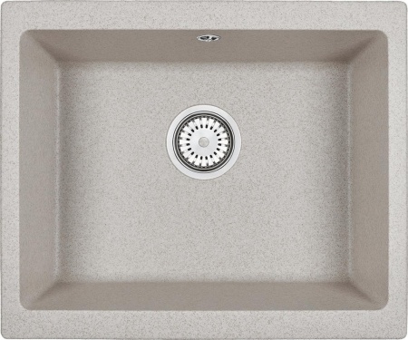 картинка Мойка EMAR 1555.P, цвет Барит от магазина SEFI