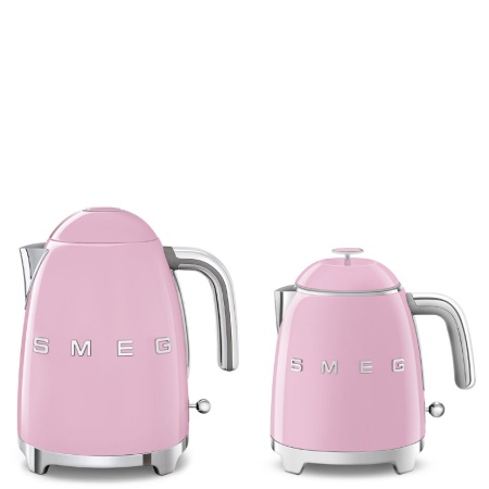 картинка Smeg KLF05PKEU от магазина SEFI