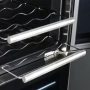 картинка Винный шкаф Meyvel MV21-BF2 удобный (easy) от магазина SEFI