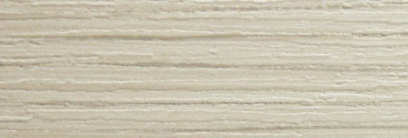 картинка Кромка ABS ясень верона (N24/1) 22/2,0мм POLKEMIC (бух.-0,1пог.км.) от магазина SEFI