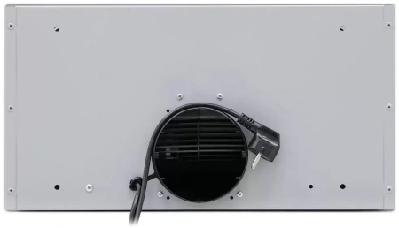 картинка Встраиваемая вытяжка Krona SINTIA 600 WHITE PB от магазина SEFI