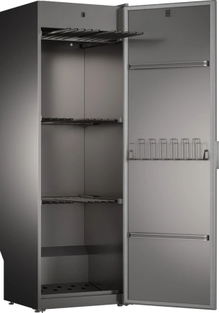 картинка Сушильный шкаф Asko DC7784V.T от магазина SEFI