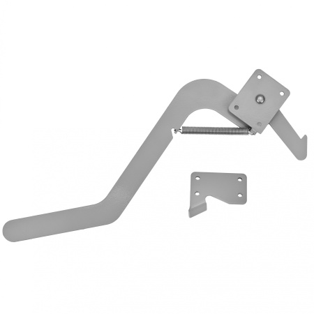 картинка Стопор к механизму №582 от опрокидывания оснований ОЗМФ от магазина SEFI