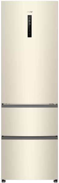 картинка Отдельностоящий холодильник HAIER A4F637CCMVU1 от магазина SEFI
