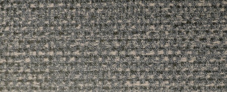 картинка Кромка ABS тессеа мокка (K542) 42/2,0мм TECE (бух.-0,1пог.км.) от магазина SEFI