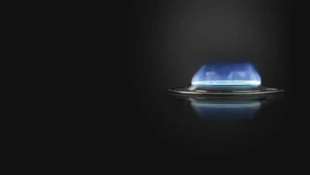 картинка Газовая варочная панель Smeg PVL664CN магазин SEFI являющийся официальным дистрибьютором в России  картинка Газовая варочная панель Smeg PVL664CN от магазина SEFI