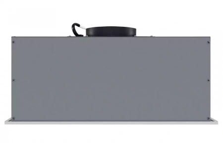 картинка Встраиваемая вытяжка MAUNFELD Crosby Power 50 нержавеющая сталь от магазина SEFI