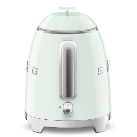 картинка Smeg KLF05PGEU от магазина SEFI