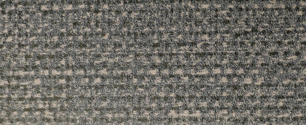 картинка Кромка ABS тессеа мокка (K542) 42/2,0мм TECE (бух.-0,1пог.км.) от магазина SEFI