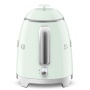 картинка Smeg KLF05PGEU от магазина SEFI