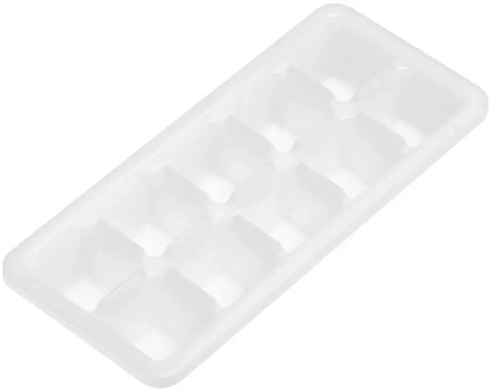 картинка Холодильник MAUNFELD MFF177NFWE от магазина SEFI