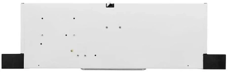 картинка Встраиваемая вытяжка KRONA KERRY 600 WHITE PB от магазина SEFI