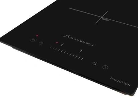 картинка Индукционная варочная панель Schaub Lorenz SLK IY 32 S1 от магазина SEFI