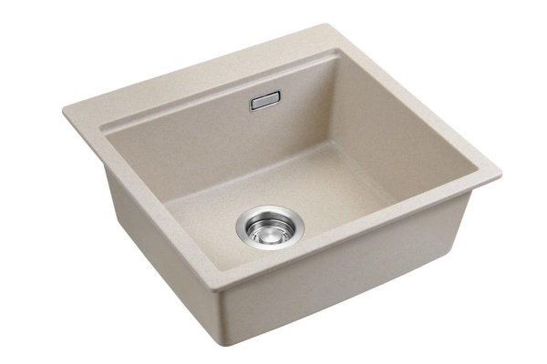 картинка Мойка EMAR EMQ-1520.Q, цвет Берилл от магазина SEFI