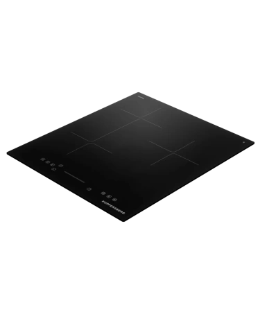 картинка Индукционная варочная панель Kuppersberg ICI 412 от магазина SEFI