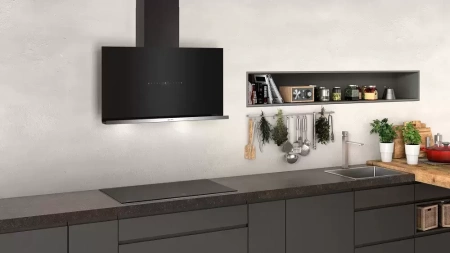 картинка Вытяжка Neff D95FRW1S2 от магазина SEFI