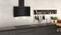 картинка Вытяжка Neff D95FRW1S2 от магазина SEFI