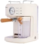 картинка Кофеварка Maunfeld MF-737BG PRO от магазина SEFI