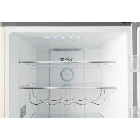 картинка Отдельностоящий холодильник HAIER C2F637CCG магазин SEFI являющийся официальным дистрибьютором в России  картинка Отдельностоящий холодильник HAIER C2F637CCG от магазина SEFI