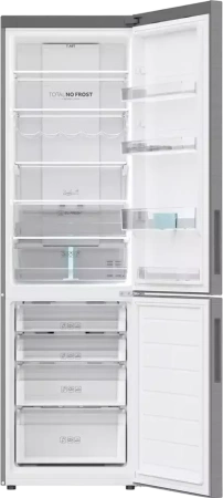 картинка Отдельностоящий холодильник HAIER C2F637CFMVU1 от магазина SEFI